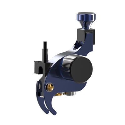 Professional Rotary Tattoo Machine With 12V 11000 R/M Speed OEM