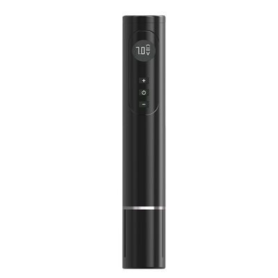 High Frequency Powerful Wireless PMU Pen Rotary For Tattoo Artist