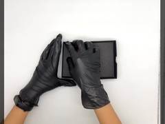 باتری تاتو بی سیم آلیاژ آلومینیوم، باتری قابل حمل تاتو برای دستگاه تاتو RCA